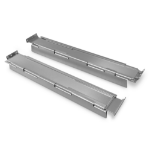 Digitus DN-170109 ups-accessoire
