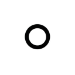Samsung WINDOW DISPLY-CMER WIDE