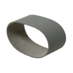 KYOCERA 303JX07330 reserveonderdeel voor printer/scanner Riem