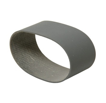 KYOCERA 303JX07330 printer/scanner spare part Belt