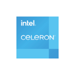 Intel Celeron 7305L processor 1.1 GHz 8 MB Smart Cache