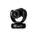 AVer CAM520 Pro3 8 MP Zwart 1920 x 1080 Pixels 60 fps