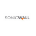 SonicWall 01-SSC-5671 software license/upgrade