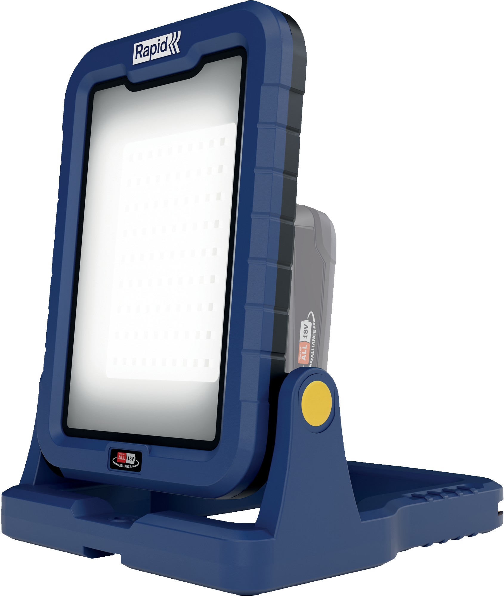 18V Work light BWL2400 thumbnail