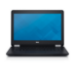 DELL Latitude E5270 Portátil 31,8 cm (12.5") Intel® Core™ i3 i3-6100U 4 GB DDR4-SDRAM 500 GB Unidad de disco duro Wi-Fi 5 (802.11ac) Windows 7 Professional Negro