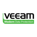 Veeam