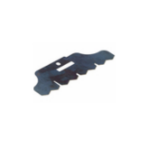 Epson 1079045 printer/scanner spare part Blade 1 pc(s)