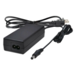 Sonnet PWR-5A-12V power adapter/inverter Indoor 120 W Black