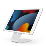 Compulocks HOVERTABW veiligheidsbehuizing voor tablets Wit