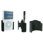 Brodit Passive Holder,Tilt Swivel