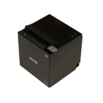 HP Epson TM-M30II