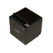 HP Epson TM-m30II printer