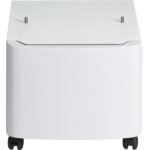Epson Low Cabinet