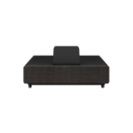 Epson Home Cinema EH-LS500B Android TV-editie