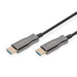 FDL 5M ULTRA HDMI 2.0 AOC CABLE - P-P (4K at 60Hz)