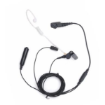 Hytera EAN18 two-way radio accessory Speaker/microphone