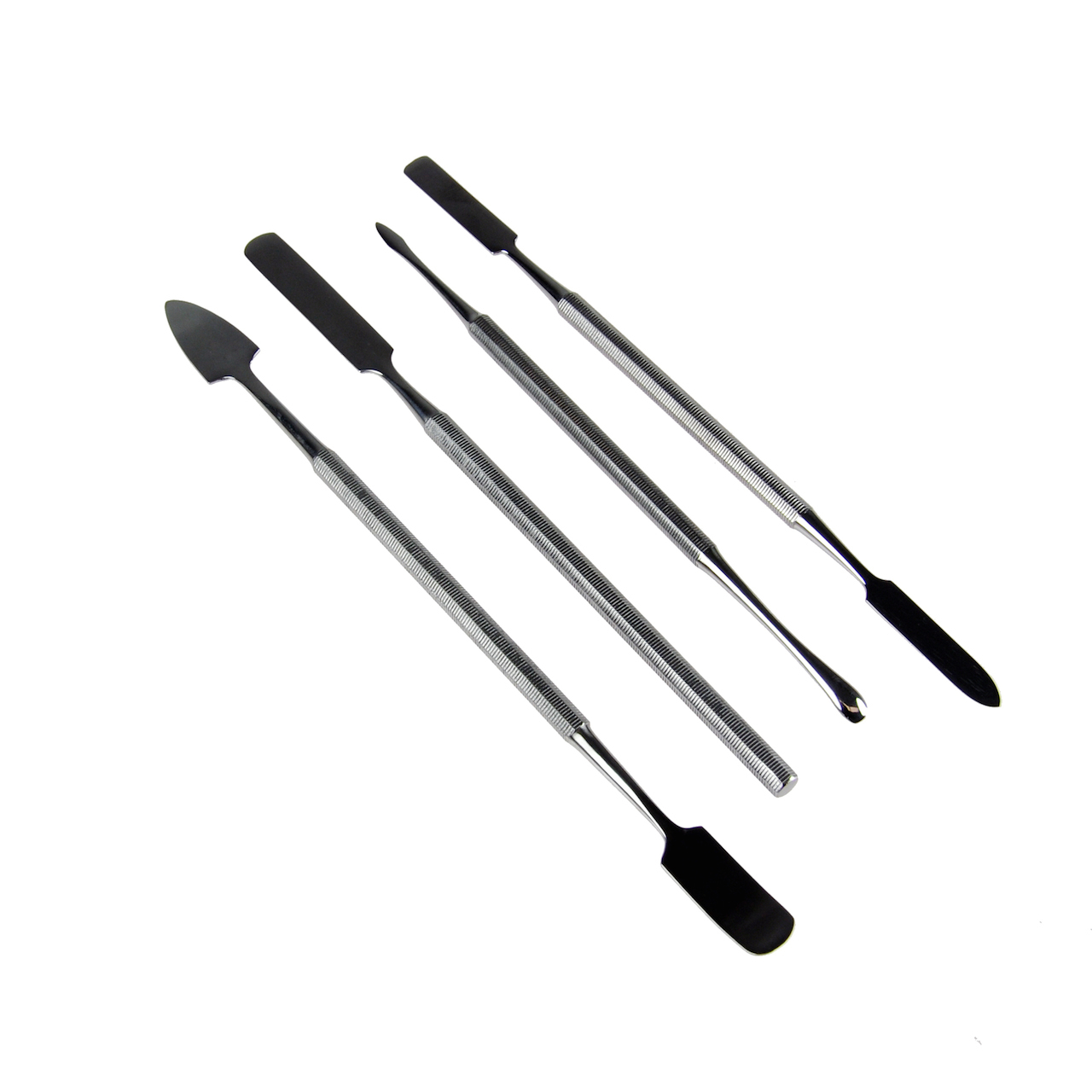 Image of iFixit EU145017 electronic device repair tool 4 tools