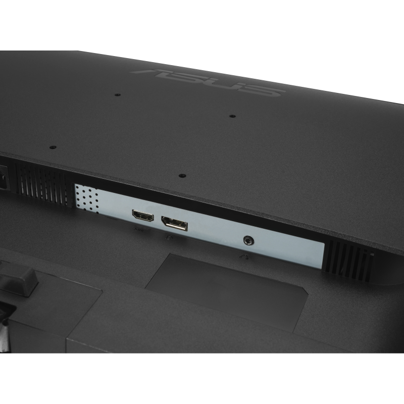 ASUS VP32UQ computer monitor 80 cm 31.5IN 3840 x 2160 pixels
