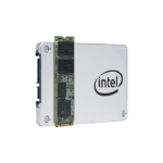 Intel Pro 5400s 2.5" 360 GB SATA III