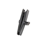 RAM Mounts RAM-B-201U-C-60 mounting kit