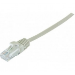 Hypertec 973005-HY networking cable Grey 5 m Cat5e U/UTP (UTP)