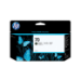 HP No 70 Ink Cart/Matte Black wvi