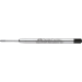 Faber-Castell 148747 penvulling Zwart 1 stuk(s)