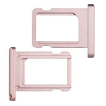 CoreParts TABX-IPRO97-WF-97RGLD tablet spare part/accessory Sim card holder