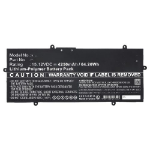 CoreParts MBXFU-BA0053 laptop spare part