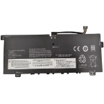 CoreParts MBXLE-BA0431 laptop spare part Battery