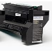 IBM Return Program High Yield Toner Cartridge, Black Original