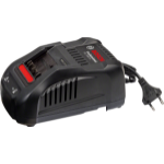 Bosch 2 607 225 922 cordless tool battery / charger Battery charger