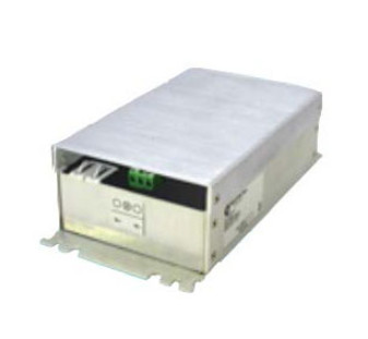 Image of Zebra 450083 electric converter