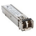 Extreme networks 10GBase-LR SFP+ red modulo transceptor Fibra óptica 10000 Mbit/s SFP+ 1310 nm