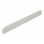DeLOCK 66533 rack-toebehoren Blindpaneel