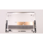 Lenovo Bottom case for Lenovo