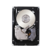Seagate Cheetah 146.3GB 3.5" SAS harddisk 146,3 GB 15000 rpm 16 MB 3.5"
