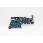 Lenovo MBL81YKWINI51035G1_N17SG32G16G