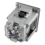 CoreParts ML12624 projectielamp 465 W