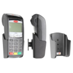 Brodit ProClip 511203 Passive holder Terminal Black