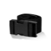Newland BT105 barcode reader accessory