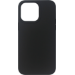 eSTUFF ES67150021 mobile phone case Black
