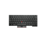 Lenovo 04Y0699 Keyboard