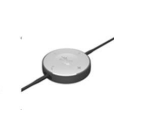 cisco 521 headset