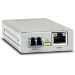 Allied Telesis AT-MMC200/LC-960 network media converter 100 Mbit/s 1310 nm Grey
