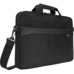 Targus TSS898 notebook case 16" Briefcase Black