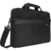 Targus TSS898 laptop case 16" Briefcase Black