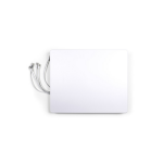 Cisco MA-ANT-3-F6 antenne RP-TNC 11,2 dBi