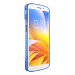 Zebra HC20 handheld mobile computer 15.2 cm (6") 1080 x 2160 pixels Touchscreen 239 g Blue
