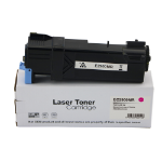 CTS Wholesale Comp Epson C2900 Magenta Toner SO50628